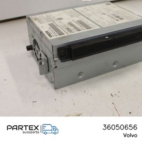 36050656 VOLVO купить в Киев