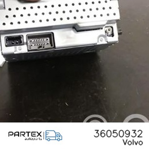 36050932 купить Днепр