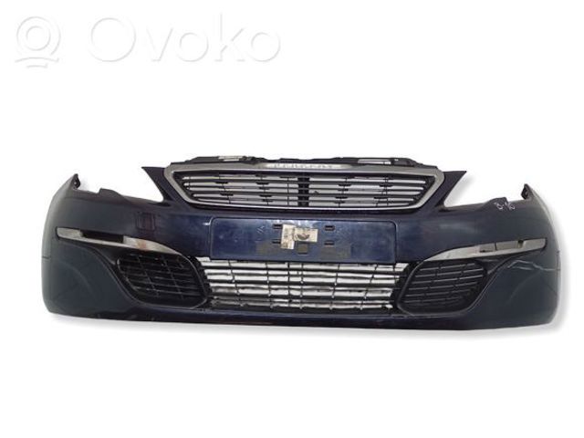 PEUGEOT 36127086 в наличии Ровно