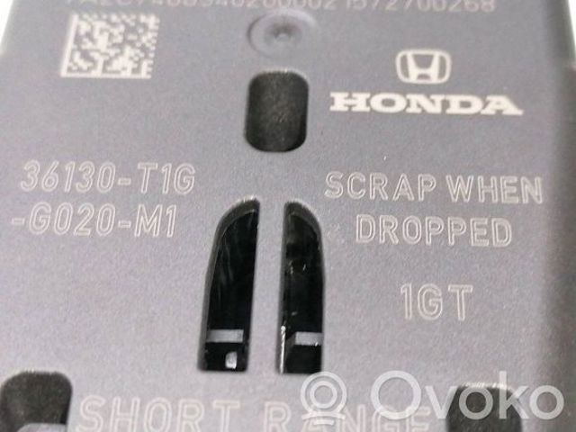 HONDA 36130T1GG020M1 в наличии Чернигов