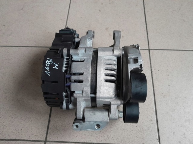 363002U100 HYUNDAI купить в Тернополь