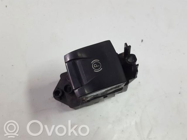 RENAULT 363211899R Выключатель контроля положения ручного тормоза в наличии Днепр