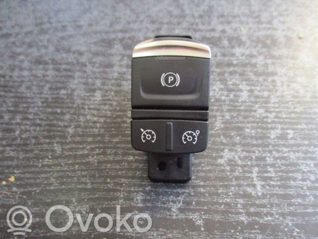 363216544R RENAULT купить в Харьков