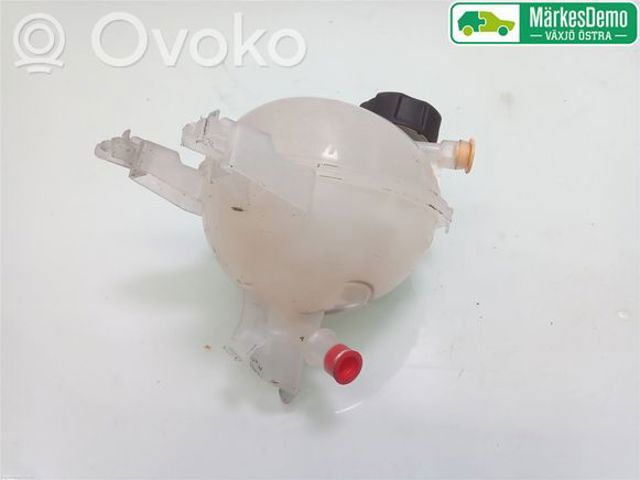 OPEL 3637681 Бачок системы охлаждения расширительный в наличии Винница