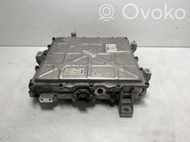 364000E150 HYUNDAI Инвертор тока купить в Каменское