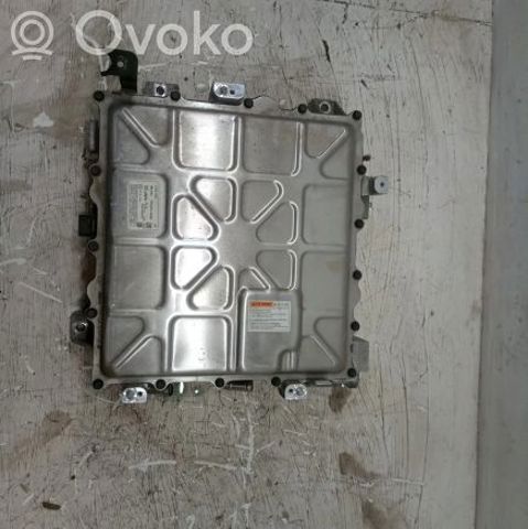 364000E150 Инвертор тока купить Житомир