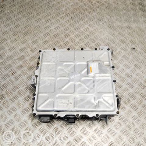 HYUNDAI 364000E155 в наличии Николаев
