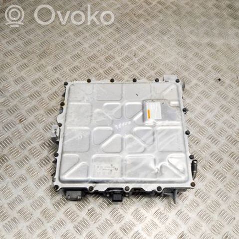 364000E155 HYUNDAI купить в Житомир