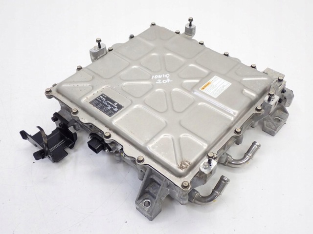 364000E155 HYUNDAI купить в Ровно