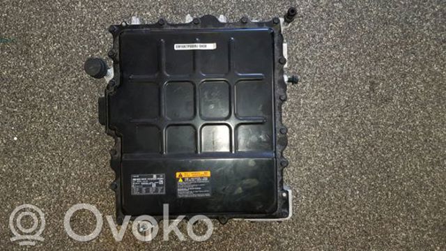364000E170 Инвертор тока купить Винница
