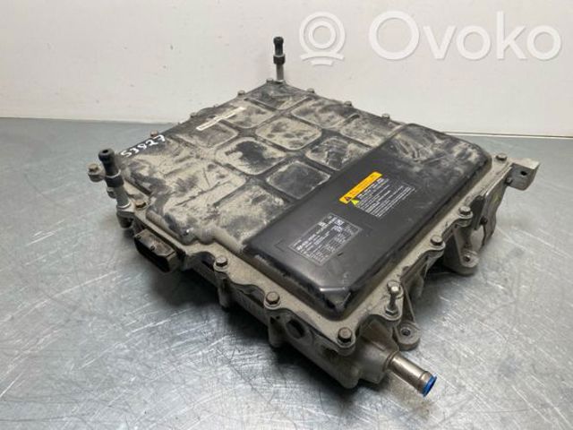 364000E170 HYUNDAI Инвертор тока купить в Одесса