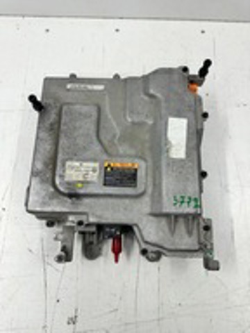 364000E175 HYUNDAI Модуль управления (ЭБУ) заряда основной батареи купить в Сумы