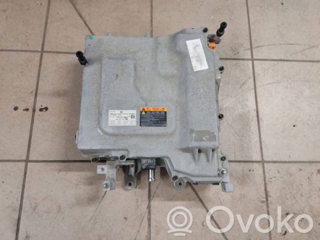 HYUNDAI 364000E176 Модуль управления (ЭБУ) заряда основной батареи в наличии Украина