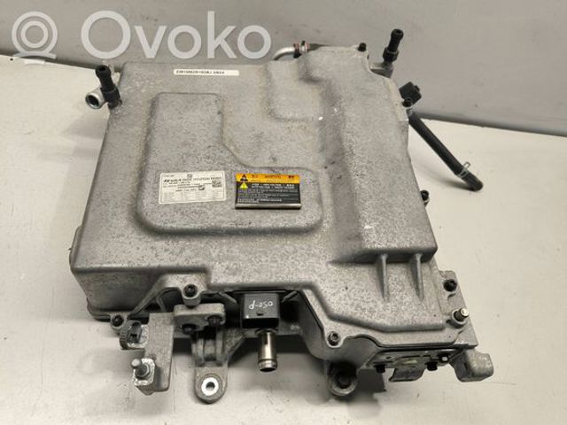 HYUNDAI 364000E176 Модуль управления (ЭБУ) заряда основной батареи в наличии Чернигов