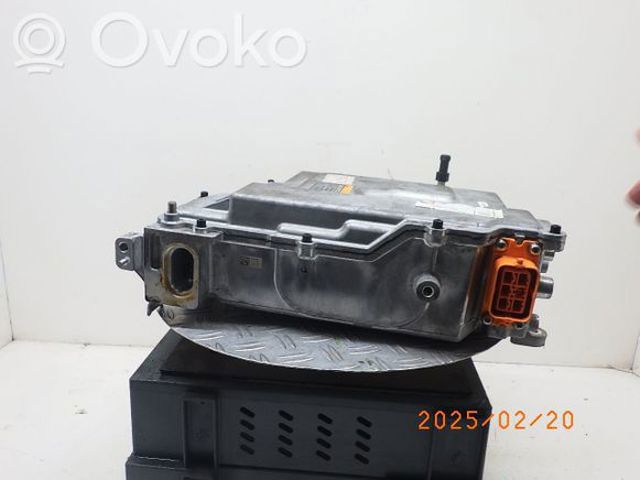 HYUNDAI 364000E178 Инвертор тока в наличии Полтава