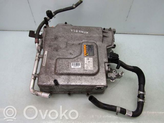 364000E178 HYUNDAI Инвертор тока купить в Львов
