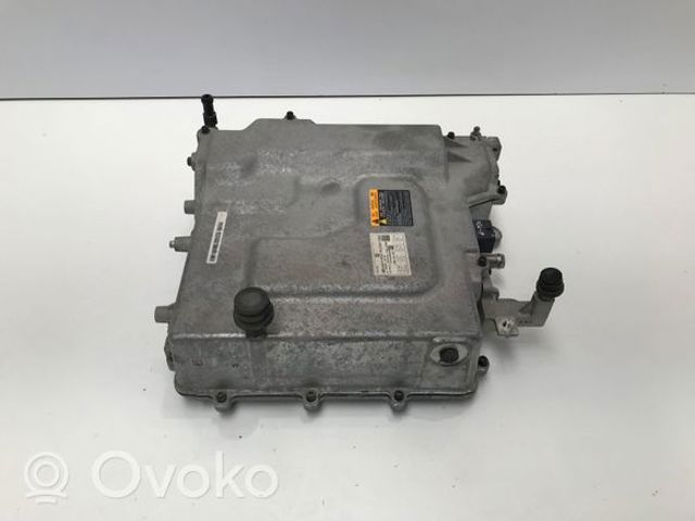 364000E178 HYUNDAI Инвертор тока купить в Ужгород
