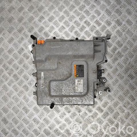 HYUNDAI 364000E178 Инвертор тока в наличии Винница