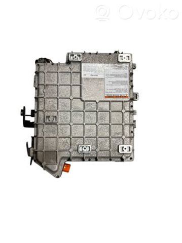 364000E245 купить Павлоград