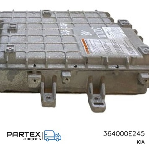 364000E245 HYUNDAI купить в Запорожье