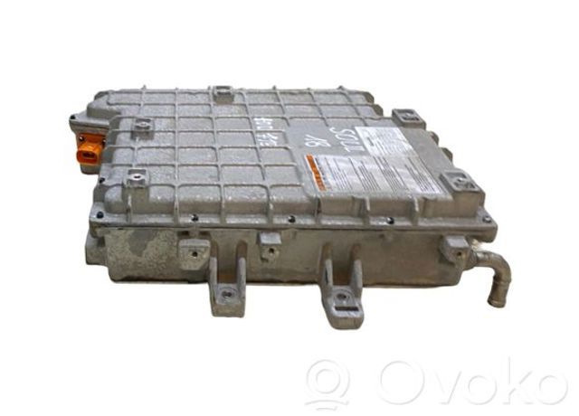 HYUNDAI 364000E245 в наличии Черновцы