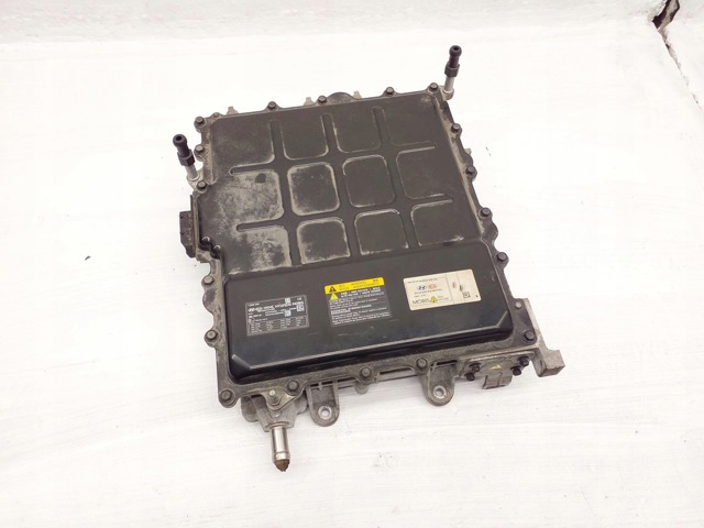 364000EAB0 HYUNDAI Инвертор тока купить в Днепр