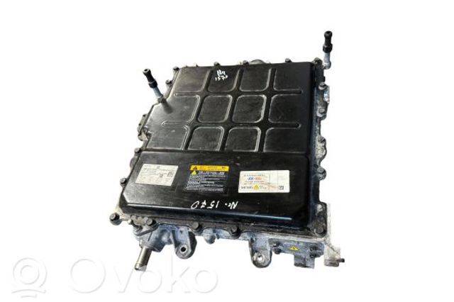 364000EAB0 HYUNDAI Инвертор тока купить в Киев