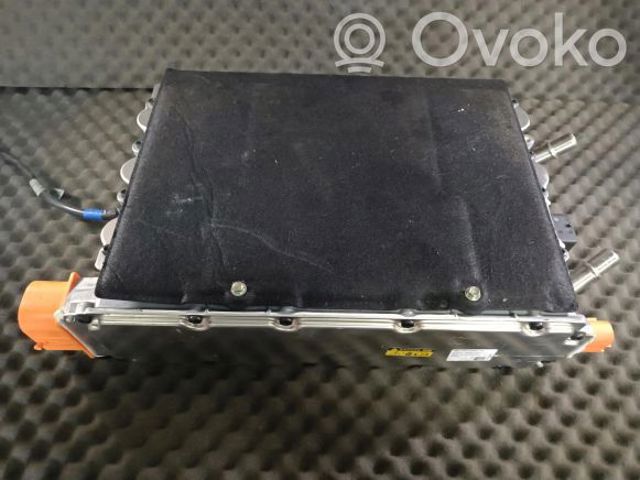 HYUNDAI 364001XAB0 Модуль управления (ЭБУ) заряда основной батареи в наличии Винница