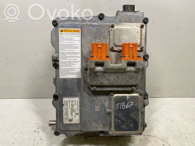 HYUNDAI 364002B015 в наличии Харьков