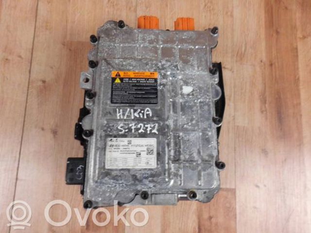 HYUNDAI 364002B075 Инвертор тока в наличии Хмельницкий