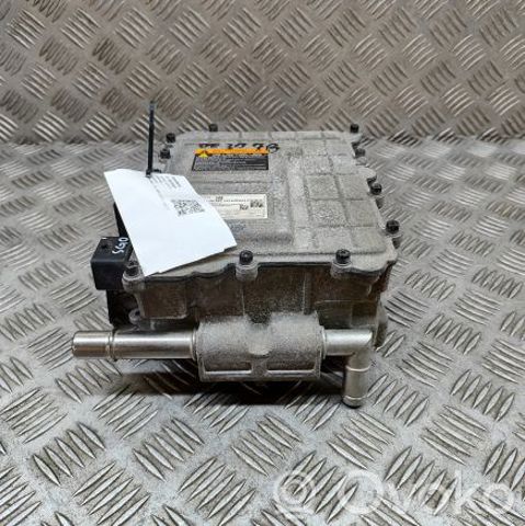 364002BCP0 HYUNDAI купить в Черновцы