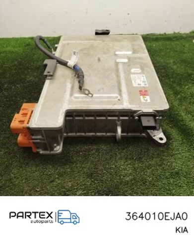 HYUNDAI 364010EJA0 в наличии Полтава