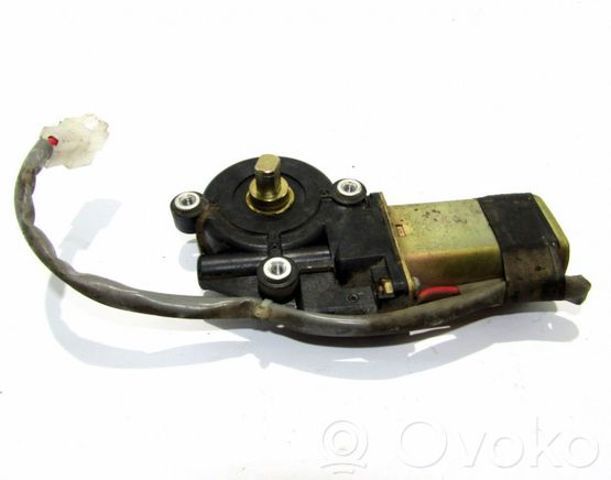 MAZDA 3640161631 в наличии Ровно
