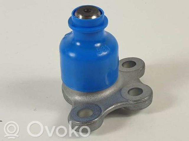 364065 PEUGEOT Нижняя шаровая опора купить в Полтава