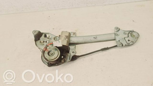 MAZDA 3650161631 в наличии Сумы