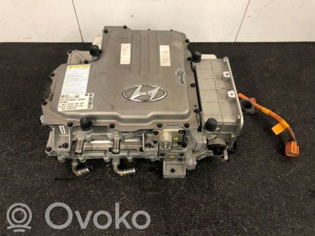 366000E250 Hyundai/Kia