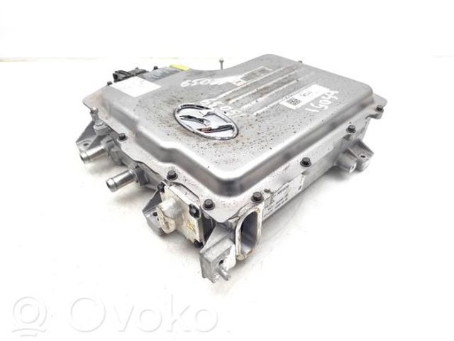 HYUNDAI 366000E255 в наличии Сумы