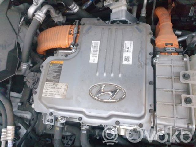 366000E255 HYUNDAI купить в Харьков