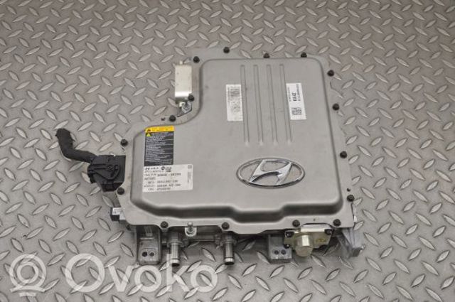 366000E255 HYUNDAI купить в Житомир