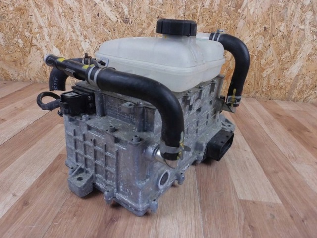 366002B200 HYUNDAI купить в Кривой Рог