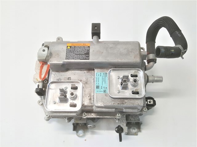 HYUNDAI 366002B215 в наличии Чернигов