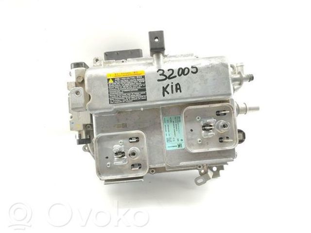 366002B215 HYUNDAI купить в Одесса