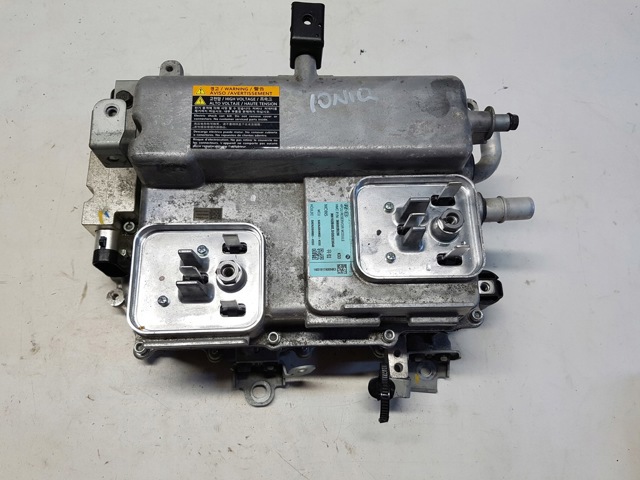 366002B230 Hyundai/Kia