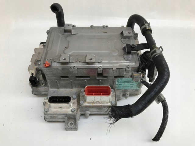 HYUNDAI 366002B611 в наличии Киев