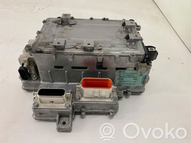 366002B611 HYUNDAI купить в Винница