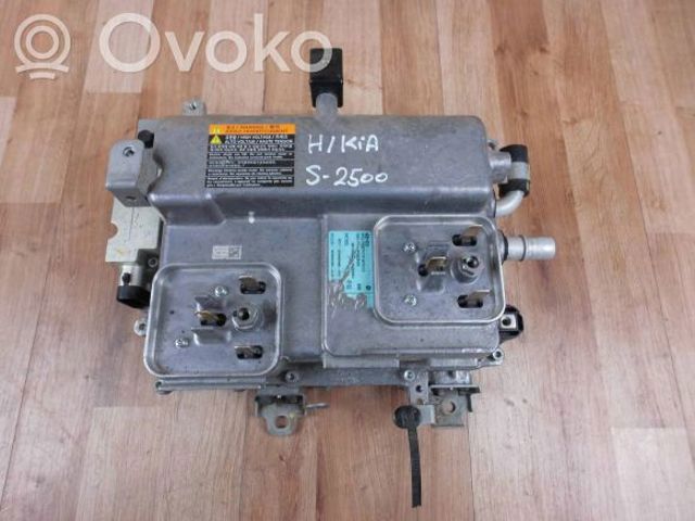 366002B643 HYUNDAI купить в Львов