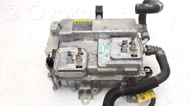 366002B643 HYUNDAI купить в Хмельницкий
