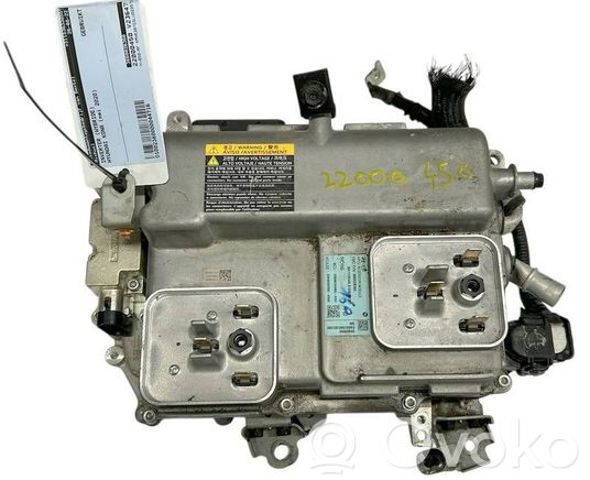 HYUNDAI 366002B643 в наличии Харьков