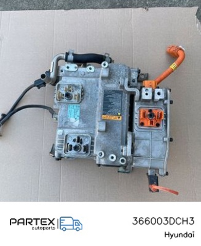 366003DCH3 купить Полтава