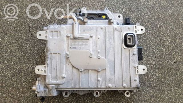 366010E270 HYUNDAI купить в Каменское